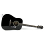 Akustická kytara EPIPHONE DR-100 EB