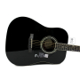 Akustická kytara EPIPHONE DR-100 EB