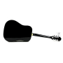 Akustická kytara EPIPHONE DR-100 EB