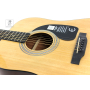 Akustická kytara EPIPHONE DR-100 NT
