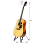 Akustická kytara EPIPHONE DR-100 NT