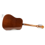 Akustická kytara EPIPHONE DR-100 NT