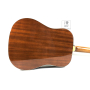 Akustická kytara EPIPHONE DR-100 VSB