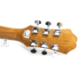 Akustická kytara EPIPHONE DR-100 VSB