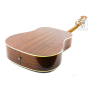 Akustická kytara EPIPHONE DR-100 VSB