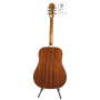 Akustická kytara EPIPHONE DR-100 VSB