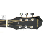 Akustická kytara EPIPHONE DR-100 VSB