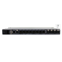 Reproduktorový procesor MARTIN AUDIO DX2