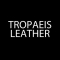 TROPAEIS LEATHER na Ukrajině – kompletní sortiment produktů