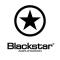 Oficiální zástupce BLACKSTAR v České republice – MuzTorg: kompletní sortiment produktů Oficiální zástupce BLACKSTAR v České republice – MuzTorg: kompletní sortiment produktů