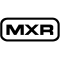 MXR na Ukrajině – kompletní sortiment produktů MXR na Ukrajině – kompletní sortiment produktů
