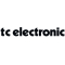 TC ELECTRONIC v České republice – kompletní sortiment produktů TC ELECTRONIC v České republice – kompletní sortiment produktů