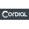CORDIAL v České republice: kompletní sortiment produktů