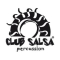 Club Salsa na Ukrajině – kompletní sortiment produktů