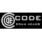 Zástupce Code Drum Heads na Ukrajině – MuzTorg: kompletní sortiment produktů