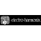 Electro-harmonix v České republice – kompletní sortiment produktů Electro-harmonix v České republice – kompletní sortiment produktů