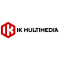 IK Multimedia na Ukrajině – kompletní sortiment produktů IK Multimedia na Ukrajině – kompletní sortiment produktů