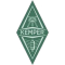 KEMPER v České republice – kompletní sortiment produktů KEMPER v České republice – kompletní sortiment produktů