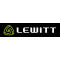 Lewitt v České republice: kompletní sortiment produktů Lewitt v České republice: kompletní sortiment produktů