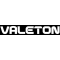 Oficiální zástupce VALETON v České republice – MuzTorg: kompletní sortiment produktů Oficiální zástupce VALETON v České republice – MuzTorg: kompletní sortiment produktů