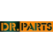 DR.PARTS na Ukrajině – kompletní sortiment produktů