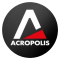 ACROPOLIS – kompletní sortiment produktů