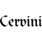 CERVINI v České republice: kompletní sortiment produktů CERVINI v České republice: kompletní sortiment produktů