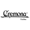 CREMONA na Ukrajině: kompletní sortiment produktů CREMONA na Ukrajině: kompletní sortiment produktů