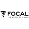 Focal v České republice – kompletní sortiment produktů