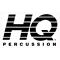 HQ Percussion na Ukrajině – kompletní sortiment produktů
