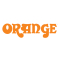 Orange na Ukrajině: kompletní sortiment produktů Orange na Ukrajině: kompletní sortiment produktů