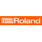 ROLAND v České republice – kompletní sortiment produktů