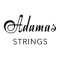 Adamas Strings v České republice – kompletní sortiment produktů