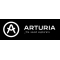 Arturia v České republice: kompletní sortiment produktů Arturia v České republice: kompletní sortiment produktů