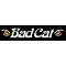 Oficiální zástupce BAD CAT na Ukrajině – MuzTorg: kompletní sortiment produktů Oficiální zástupce BAD CAT na Ukrajině – MuzTorg: kompletní sortiment produktů