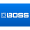 BOSS v České republice – kompletní sortiment produktů