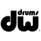 DW na Ukrajině – kompletní sortiment produktů