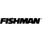 FISHMAN v České republice: kompletní sortiment produktů