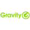 Gravity v České republice – kompletní sortiment produktů Gravity v České republice – kompletní sortiment produktů