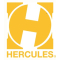 Hercules na Ukrajině – kompletní sortiment výrobků