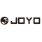 JOYO na Ukrajině – kompletní sortiment produktů