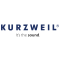KURZWEIL v České republice – kompletní sortiment produktů