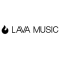 LAVA MUSIC v České republice – kompletní sortiment produktů