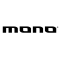 MONO v České republice – kompletní sortiment produktů