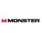 Monster Cable v České republice – kompletní sortiment produktů