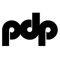 PDP (Pacific Drums and Percussion) na Ukrajině – kompletní sortiment produktů