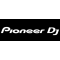 Pioneer v České republice – kompletní sortiment produktů
