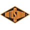Rotosound v České republice – kompletní sortiment produktů Rotosound v České republice – kompletní sortiment produktů