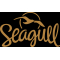 Seagull v České republice – kompletní sortiment produktů