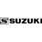SUZUKI na Ukrajině: kompletní sortiment produktů SUZUKI na Ukrajině: kompletní sortiment produktů